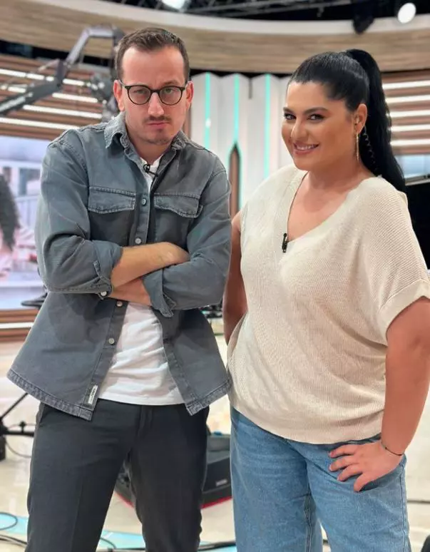 ioana si mane 3