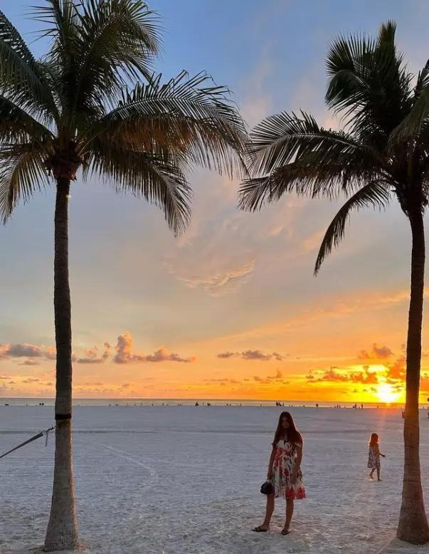 melissa-borcea-plaja-florida-1