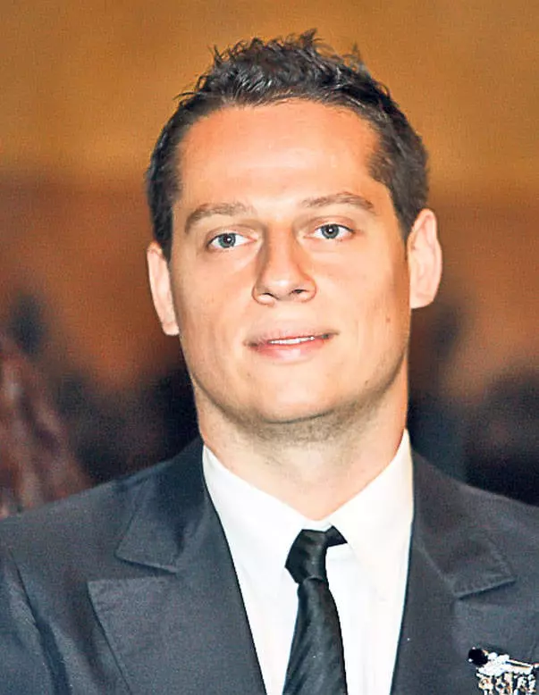 andrei-hrebenciuc
