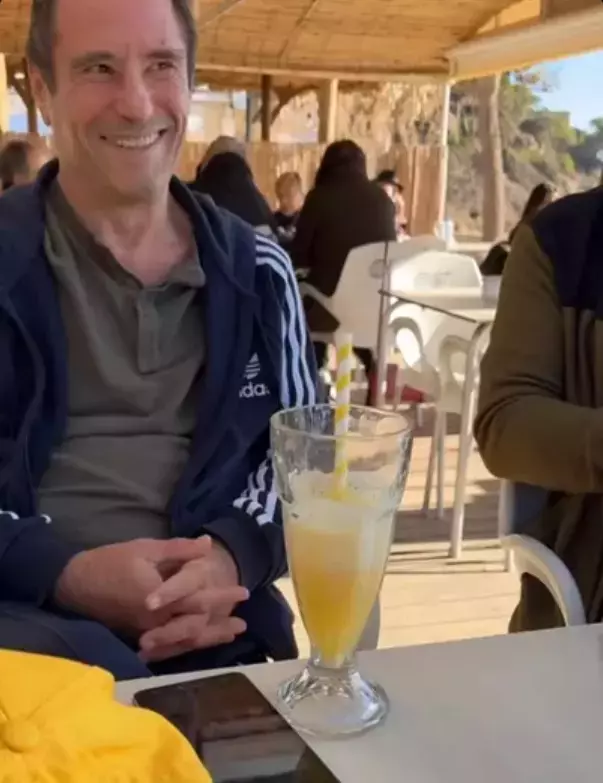 tatal-deliei-ion-matache-1