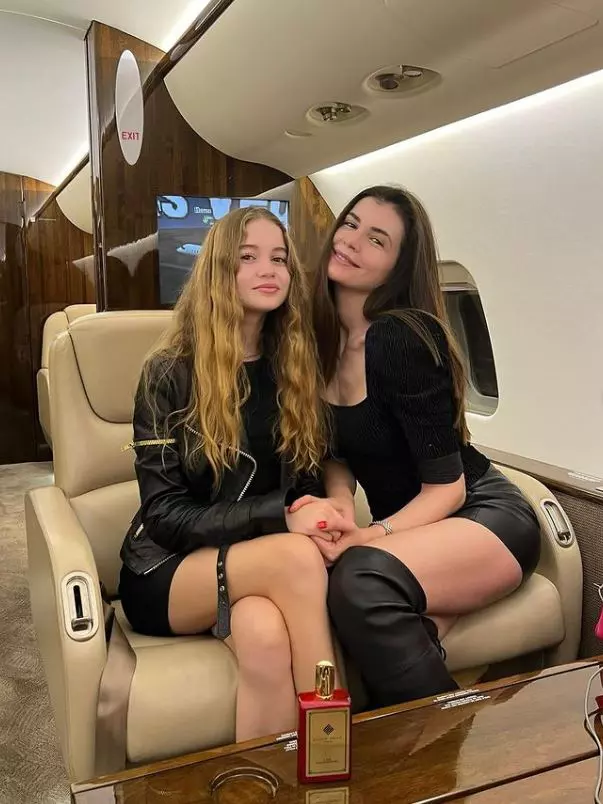 Irina-Columbeanu-si-Monica-Gabor-1