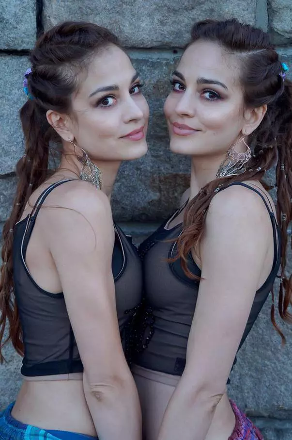 11880435_1197580926934714_6491111036020464477_n