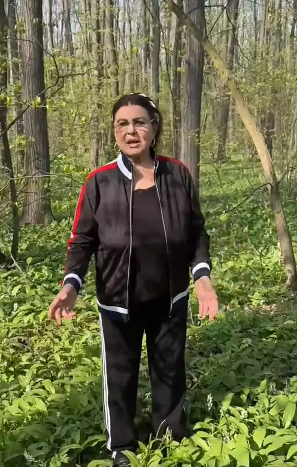 Irina Loghin 2
