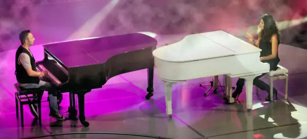 164905024_283207953375736_2476858469008674638_n