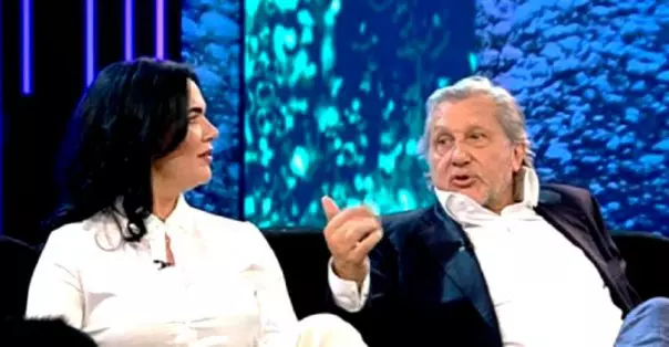 Ilie Năstase și Ioana Simion declarații bătaie (1)