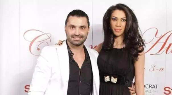 raluca-pastrama-a-cerut-ordin-de-protectie-impotriva-lui-pepe-motivul-pentru-care-s-a-ajuns-in-aceasta11-1606125986wymuj9a