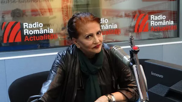 dida dragan cantareata