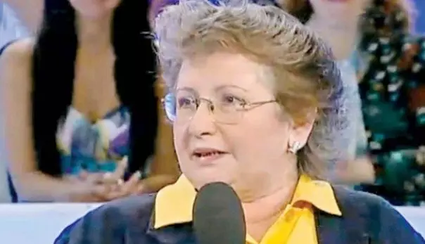 fiica-adoptiva-a-stelei-popescu-a-obtinut-o-suma-fabuloasa-totalul-incasat-pana-acum-de-doina-maximilian-1