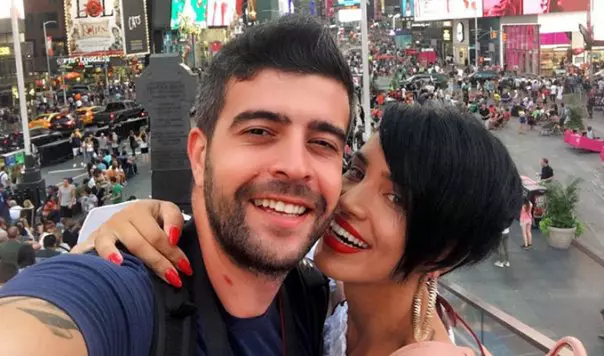 Speak-Adelina-Pestrițu-4