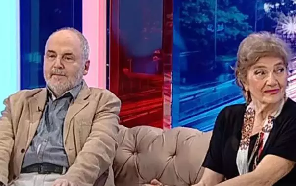 cristina-deleanu-casnicie-4