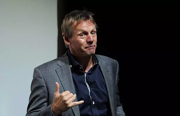 Stuart Pearce3