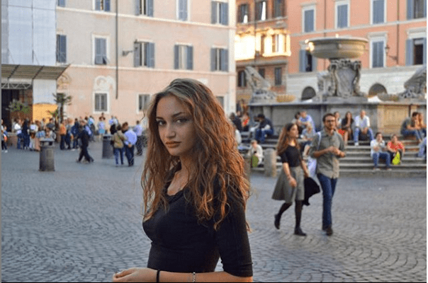 Captură-de-ecran-din-2020.03.19-la-12.58.44