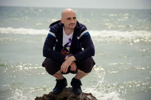 cum-s-a-reprofilat-in-afaceri-calin-goia-de-la-voltaj-5