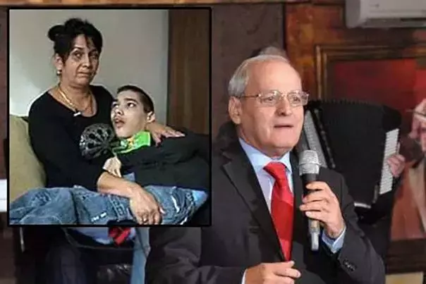 s604x0_31250543_2068495463227552_2063065335240049678_n-1