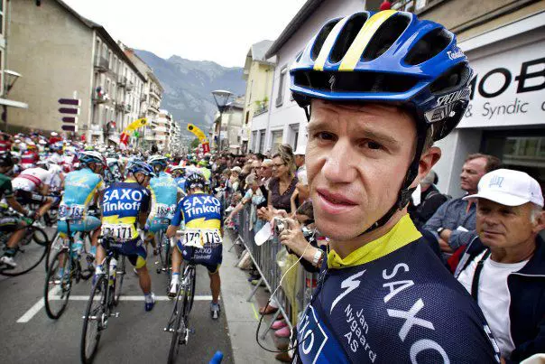 524256_391989760850723_770504899_n