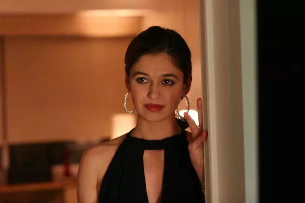 21628_404881346252276_956756463_n