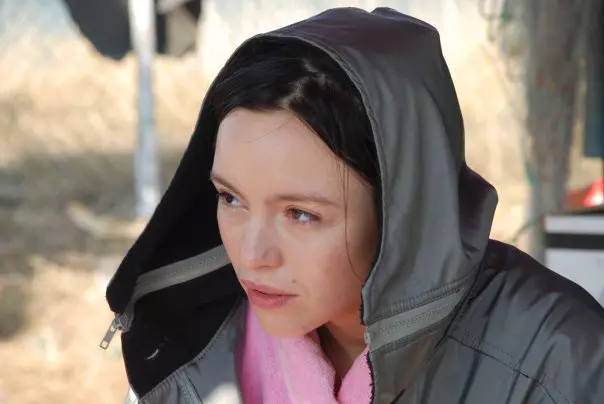 olimpia melinte 789000000