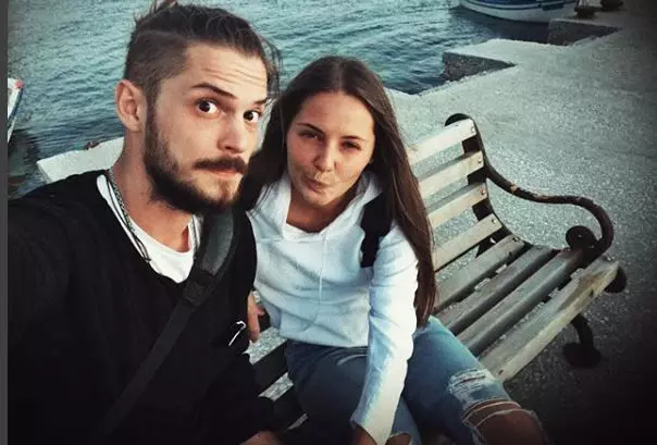 alexandra-dragnea-si-iubitul-1