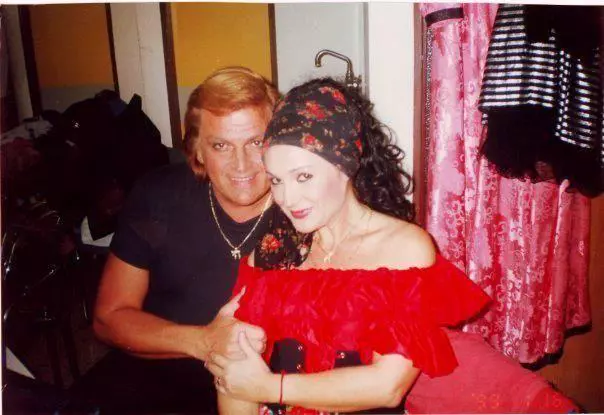 Florin-Piersic-Gabriella-Werner-2-1