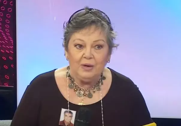 anca-pandrea-alexandru-papadopol-4