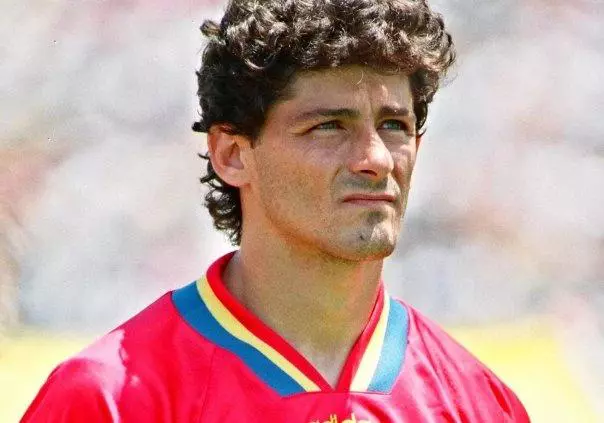 astazi-este-ziua-ta-miodrag-belodedici-42375