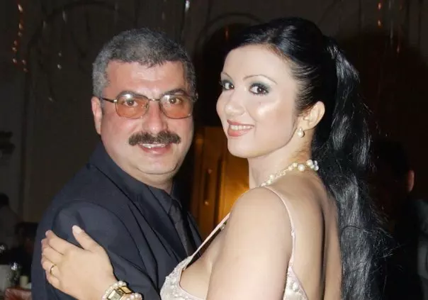 adriana-bahmuteanu-i-a-dat-lovitura-finala-lui-silviu-prigoana-ce-s-a-intamplat-1