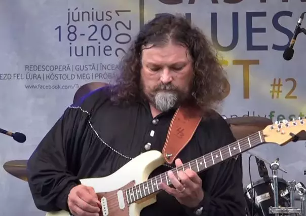 laci-farkas-mort-accident-6