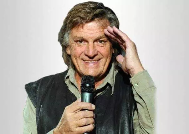 fb_img_1679396490292