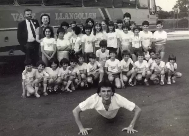 ioan-luchian-mihalea-3