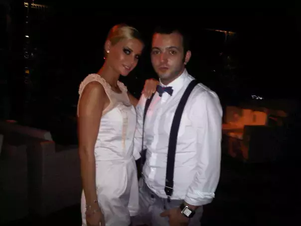 marina-dina-mihai-morar-2