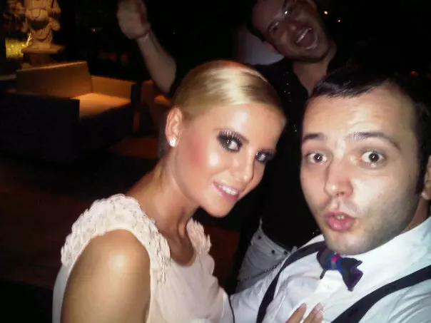 cum-arata-si-ce-face-astazi-marina-dina.-fosta-asistenta-a-lui-mihai-morar-de-la-antena-stars-a-disparut-de-la-tv-acum-12-ani-8