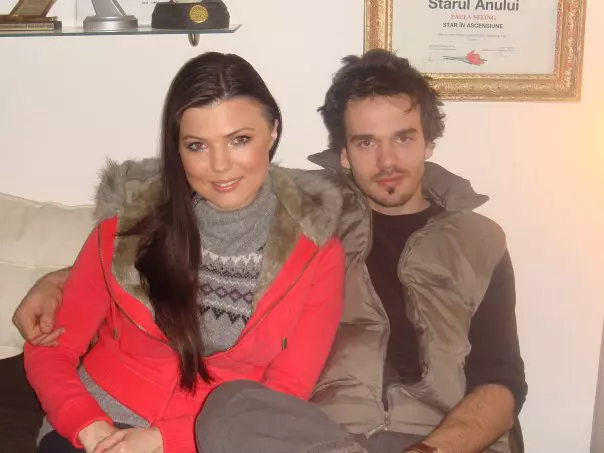 paula-seling-si-radu-bucura