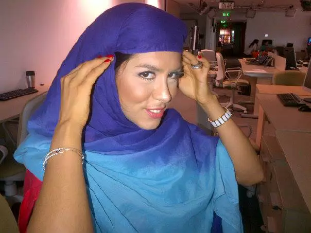 denise-rifai (4)