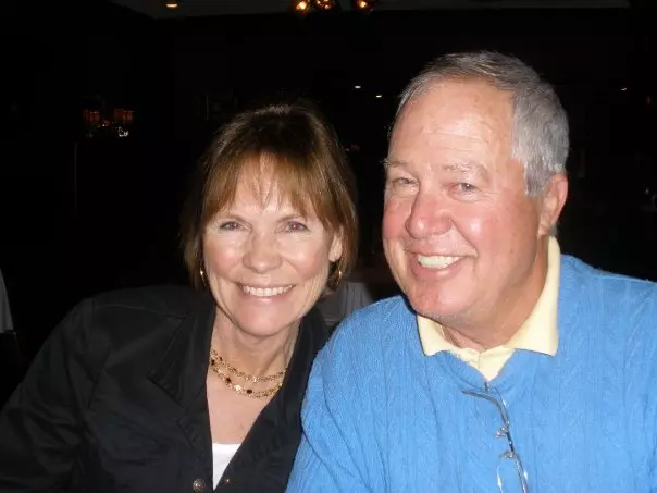 Steve-Kanaly-si-sotia