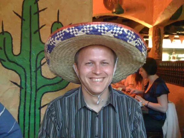 10399070_17551407826_9025_n