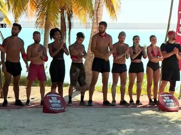 s604x0_faimosii_au_castigat_la_survivor