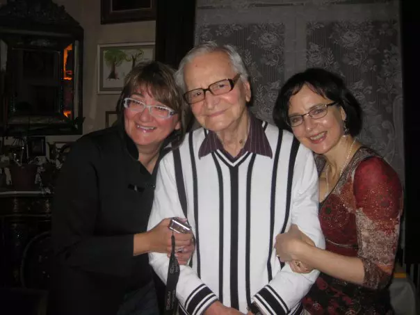 1917107_1210697682032_4289766_n