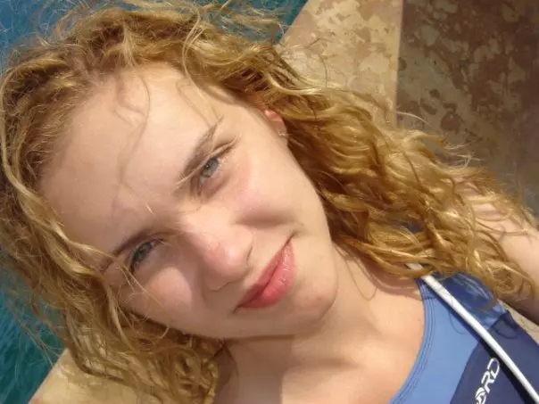 michaela-niculescu-mica-abracadabra-fundeni