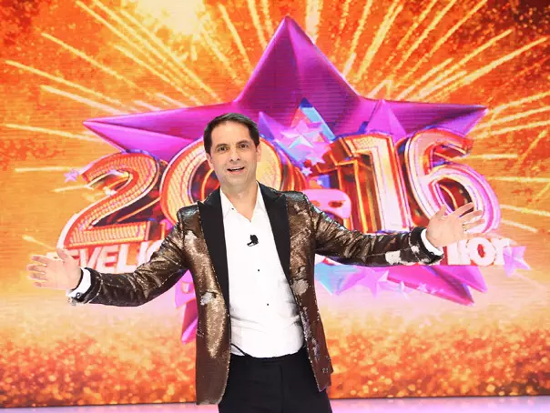 dan-negru-gabriela-arsenie-antena-1