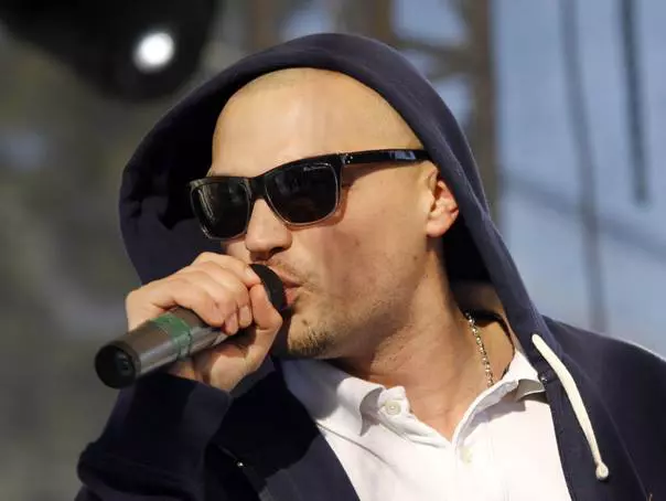 1898058_1374257862849718_1564187373_n