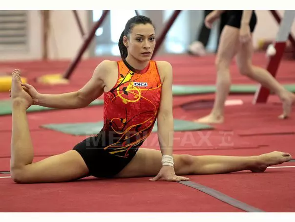 catalina-ponor-alexandru-hojda