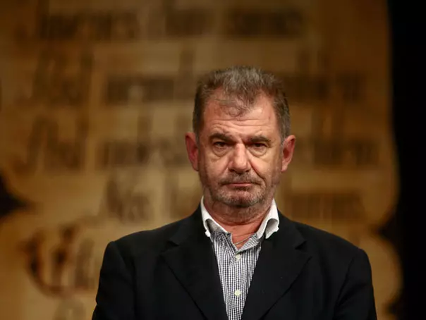 PREMIILE GALEI ABSOLVENTILOR UNATC