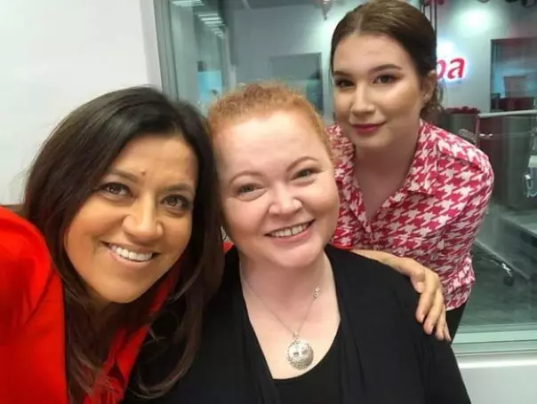 s604x0_Narcisa_Suciu