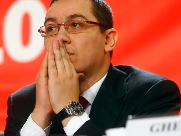 victor-ponta-10