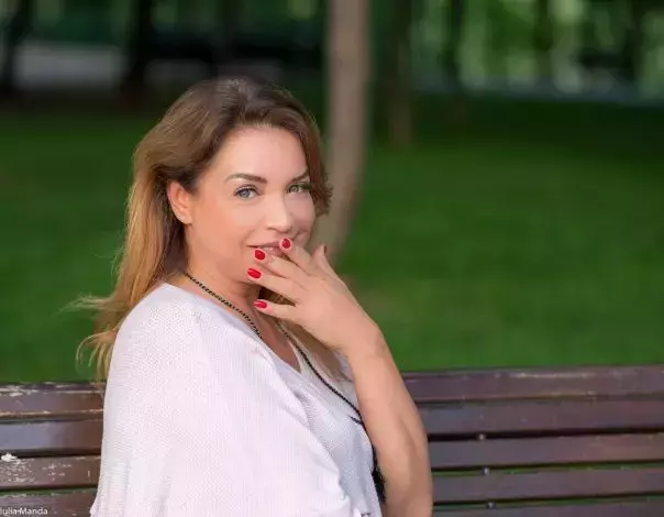 euu7
