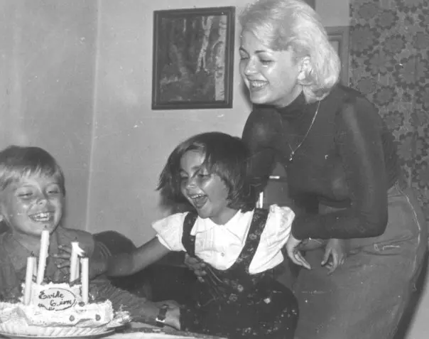 456078115_10227949395694901_5982545850800001784_n