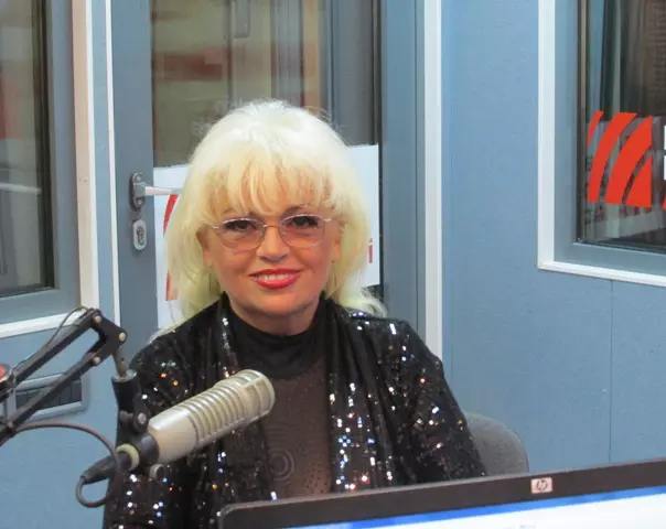 Maria-Nagy-la-Psihologul-muzical-2016