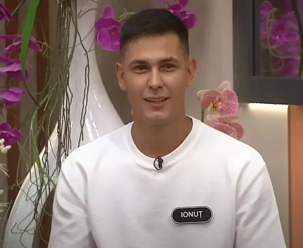 ionut-casa-iubirii-8