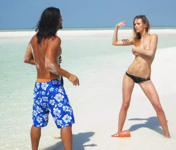 17272_1289529234927_5149869_n