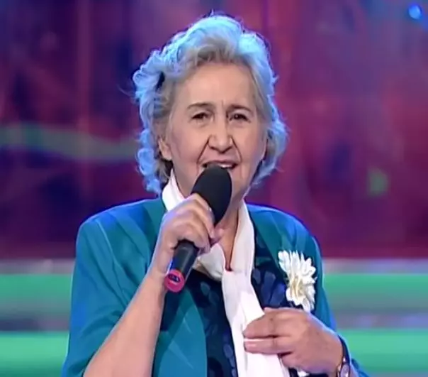 Gabi Luncă înmormântare